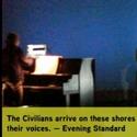 The Civilians Presents Let Me Ascertain You: Atlantic Yards At Joe's Pub 9/10 Video