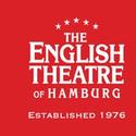 The English Theatre of Hamburg Presents DON’T MISUNDERSTAND ME Nov 22 Video