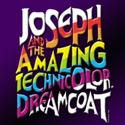 WOB Hosts Auditions For JOSEPH AND THE AMAZING TECHNICOLOR DREAMCOAT Video
