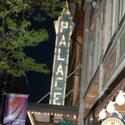 George F. Piehl Celebrates 34 years at the Palace Theatre 9/10 Video