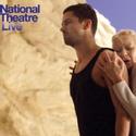 PHEDRE Encore With Helen Mirren Broadcast Worldwide 9/23