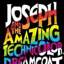 Un-Common Theatre and Bay Colony Productions Host JOSEPH Auditions 9/19 Video