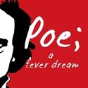 POE; A FEVER DREAM Plays The Factory Theatre 10/1 Video