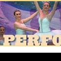 FPAC Announces 2010-11 Season Video