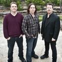 Pittsburgh Cultural Trust Presents Canadian Celtic Rock Band Great Big Sea 9/23 Video