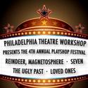 Philadelphia Theatre Workshop Announces 2010-11 Season Video