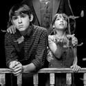 Photo Preview: Steppenwolf Presents TO KILL A MOCKINGBIRD Video