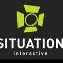 Situation Interactive Launches Broadway Promos on foursquare Video