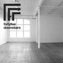 Fortyfivedownstairs Is Now Accepting 2011 Exhibition Proposals Video