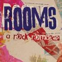 Seacoast Rep Presents ROOMS: A Rock Romance 9/10-10/3