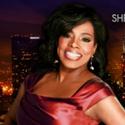 NAACP Theatre Awards Honors Sheryl Lee Ralph & THE FIRST WIVES CLUB �" Musical Video