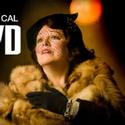 Full Cast Announced for Lacey-Led SUNSET BOULEVARD at Signature Video