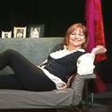 Cape May Stage Presents  On the Couch with Nora Armani 9/17 Video