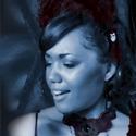 True Colors Theatre Presents Gut Bucket Blues 10/1-11/7