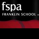 Franklin School for the Performing Arts Hosts Auditions For NUTCRACKER 9/19 Video