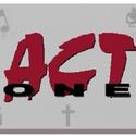 ACT One Announces Classes and Last Day to Apply for Student Teachers