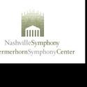 Nashville Symphony receives $25,000 Donation from Music Rising