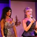 Photo Coverage: The Real NJ Housewives Open In MY BIG GAY ITALIAN WEDDING Video