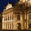 Vienna State Presents Tannhauser As First Performance Of 2010/11 Season