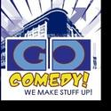 The Gauntlet Improv Competition Returns To Go Comedy!  Video