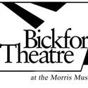 The Bickford Theatre Presents MACK & MABEL 9/23-10/17