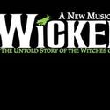 WICKED Tickets Go On Sale 10/15 For Indianapolis Engagement  Video