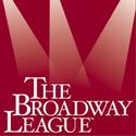 Broadway League Announces National Education Grant Recipients  Video