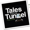 TALES FROM THE TUNNEL Expands Performance Schedule At 45 Bleecker 9/7 Video