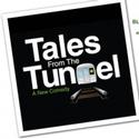 TALES FROM THE TUNNEL Expands Performance Schedule At 45 Bleecker 9/7
