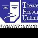 TRU Presents From Table Reading to Tony Award: A Long Way to Memphis 9/29