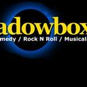 Shadowbox Unveils SHADOWBOX LIVE!