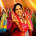 PlayhouseSquare Presents THE MERCHANTS OF BOLLYWOOD 10/3