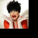 Additional Performance Added to DINA MARTINA: SITTING OVATIONS At Beechman 9/26 Video