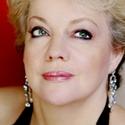 KT Sullivan Comes To Theater Cabaret at CENTERSTAGE 9/16-19 Video