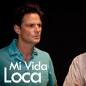Deep Dish Hosts A Reception with Mi Vida Loca Playwright Eric Overmyer 9/11 Video