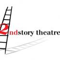 2nd Story Theatre Announces 2010-11 Season Video