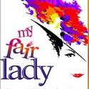 Cast And Creative Team Announced For MY FAIR LADY At  Engeman Theater Video