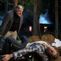 RIALTO CHATTER: Broadway Next for DEATHTRAP?