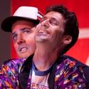 Rogue Machine Presents MILKMILKLEMONADE, Runs Through 10/10