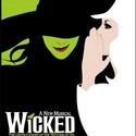 WICKED Extends Booking Period At London's Apollo  Video