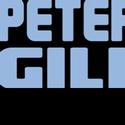 PETER GILL: THE FIRST TWO PLAYS Plays Riverside Studios, Opens Sept 28 Video