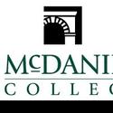 McDaniel College Presents Cultural Events for September Video