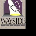Wayside Theatre Changes Christmas Lineup, Gives New Piece More Development Time Video