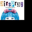 Theatre Under The Stars Announces HAIRSPRAY 10/5-17 Video