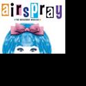 Theatre Under The Stars Announces HAIRSPRAY 10/5-17