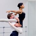 Nashville Ballet Offers The Art of Teamwork to Local Civic Groups