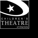 Children's Theatre Opens New Season with Disney's Aladdin 9/24-10/24 Video