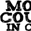 The New Theatre Project Amends Mother Courage and Her Children Event