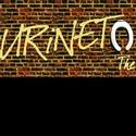The Wilton Playshop Hosts Auditions For URINETOWN THE MUSICAL 9/7-8 Video