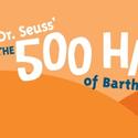 CTC Welcomes The 500 Hats of Bartholomew Cubbins Video